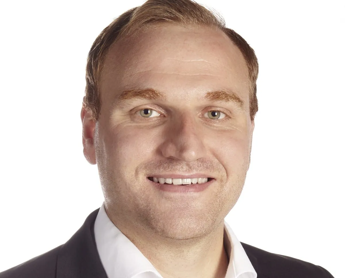 PCI Gruppe baut Marketing-Bereich weiter aus