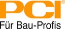 PCI Augsburg GmbH