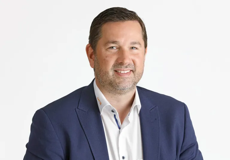 PCI Vertriebsdirektor Spie&szlig;l