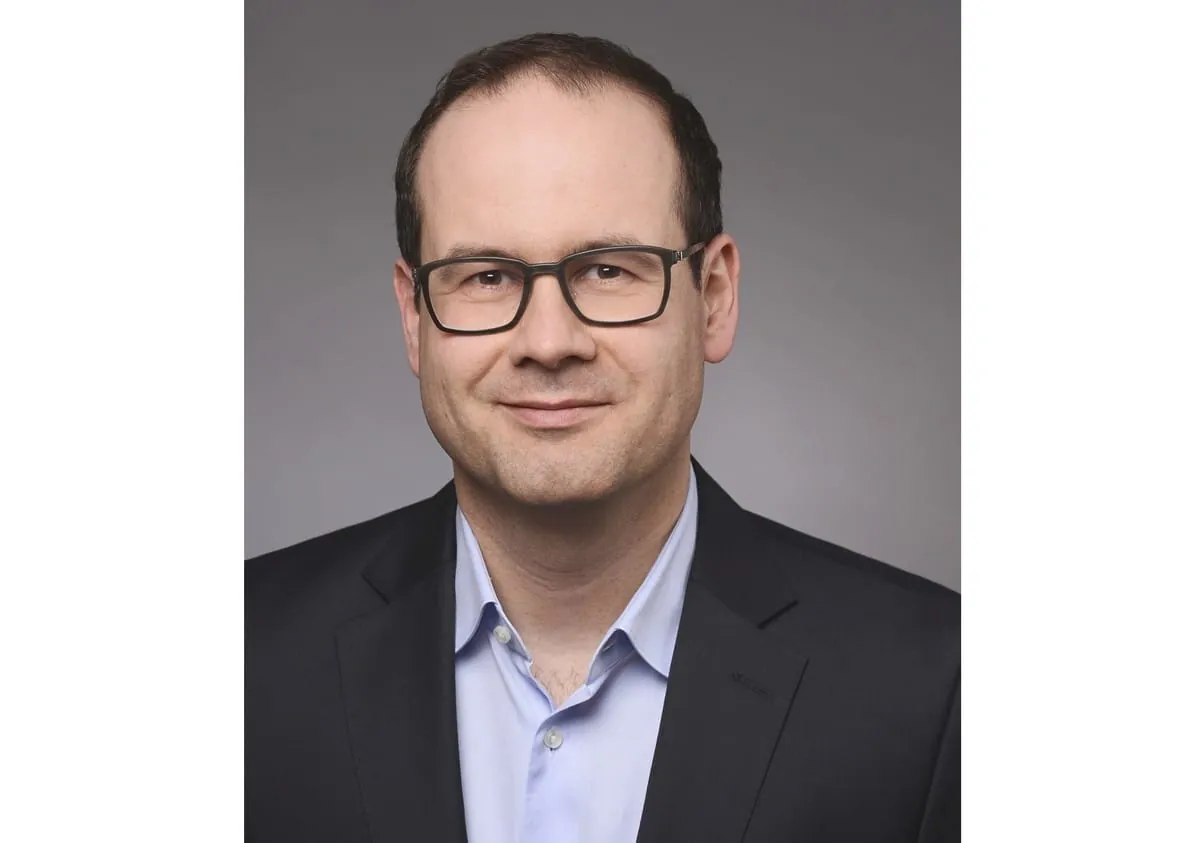 PCI-Gruppe: Vukic neuer Leiter Produktmanagement