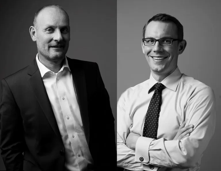 Parador Ehlert Gradl