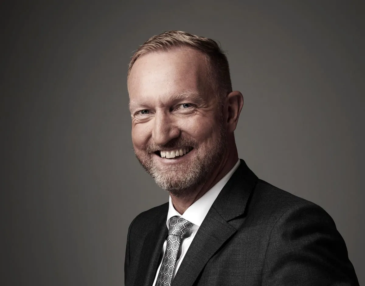 Parador: Lubert Winnecken wechselt in den Beirat