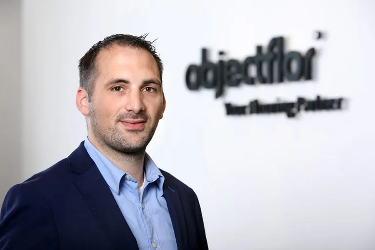 Matthias B&ouml;ckers 