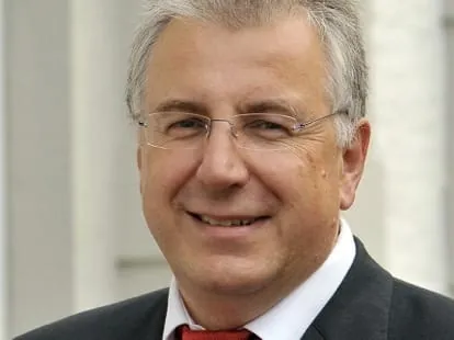 WerkMörtel: Peter Sarantis nicht mehr Vorsitzender