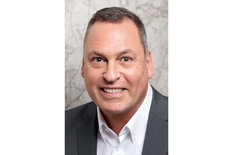 MeisterWerke R&uuml;diger