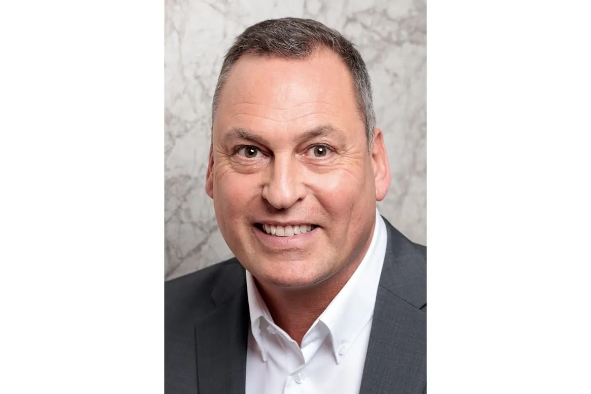 MeisterWerke: Wechsel in der Personalabteilung