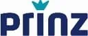 Carl Prinz GmbH & Co. KG