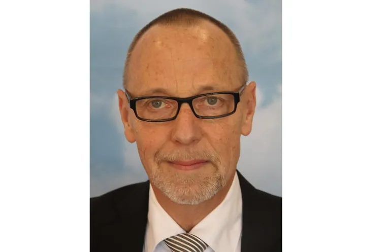 Prof. Dr. Hans-Ulrich Hummel