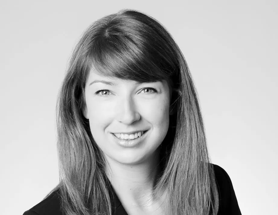 Neue Marketingchefin für RZ