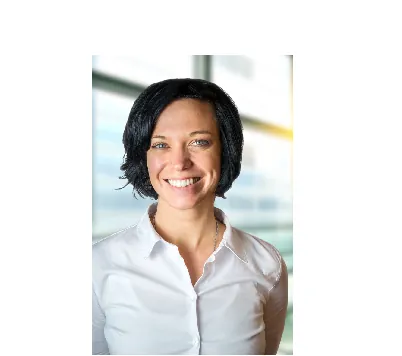 Proline: Kathrin Remy