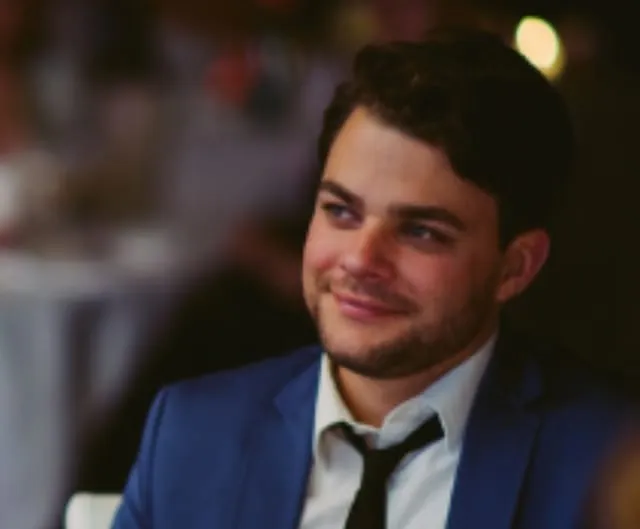 Repac: Jan Jambor leitet neue Abteilung "Business Development"