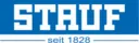 STAUF Klebstoffwerk GmbH