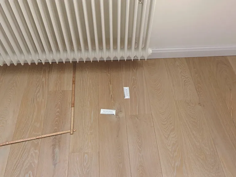 Schadensersatz bei Werkmangel