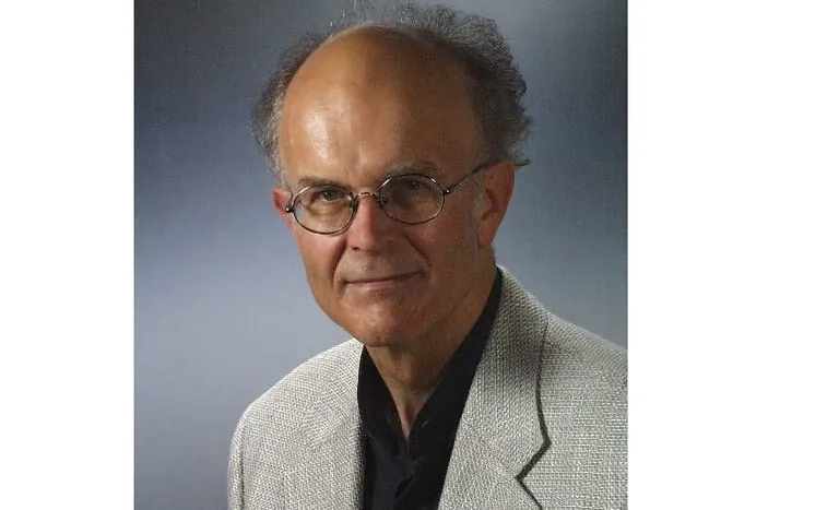 Werner Hagen Schnell BEB IBF