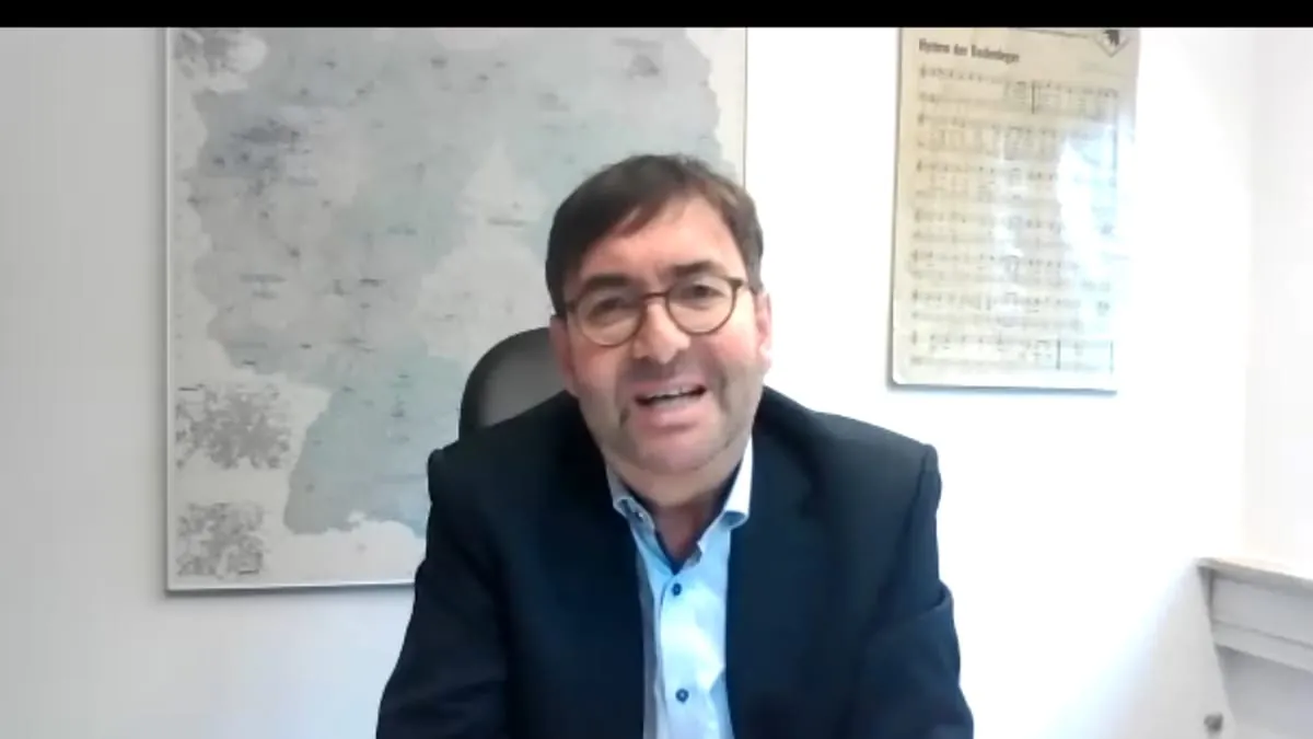 Videtorial 06/2020: Die Schwerpunkte der Ausgabe Juni/Juli