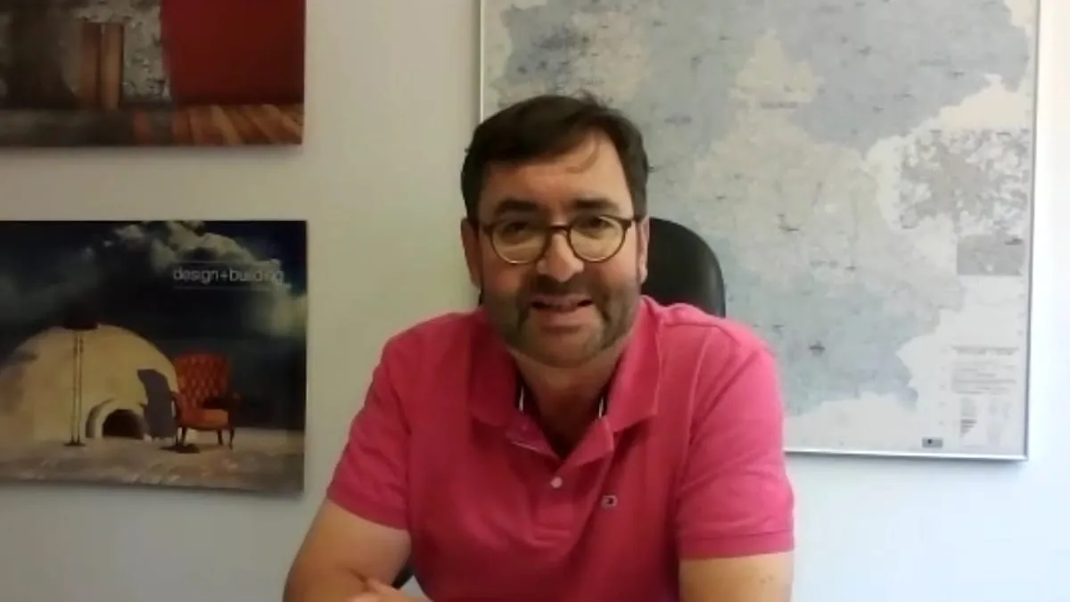 Videtorial 07/2020: Die Schwerpunkte der Ausgabe Juli/August