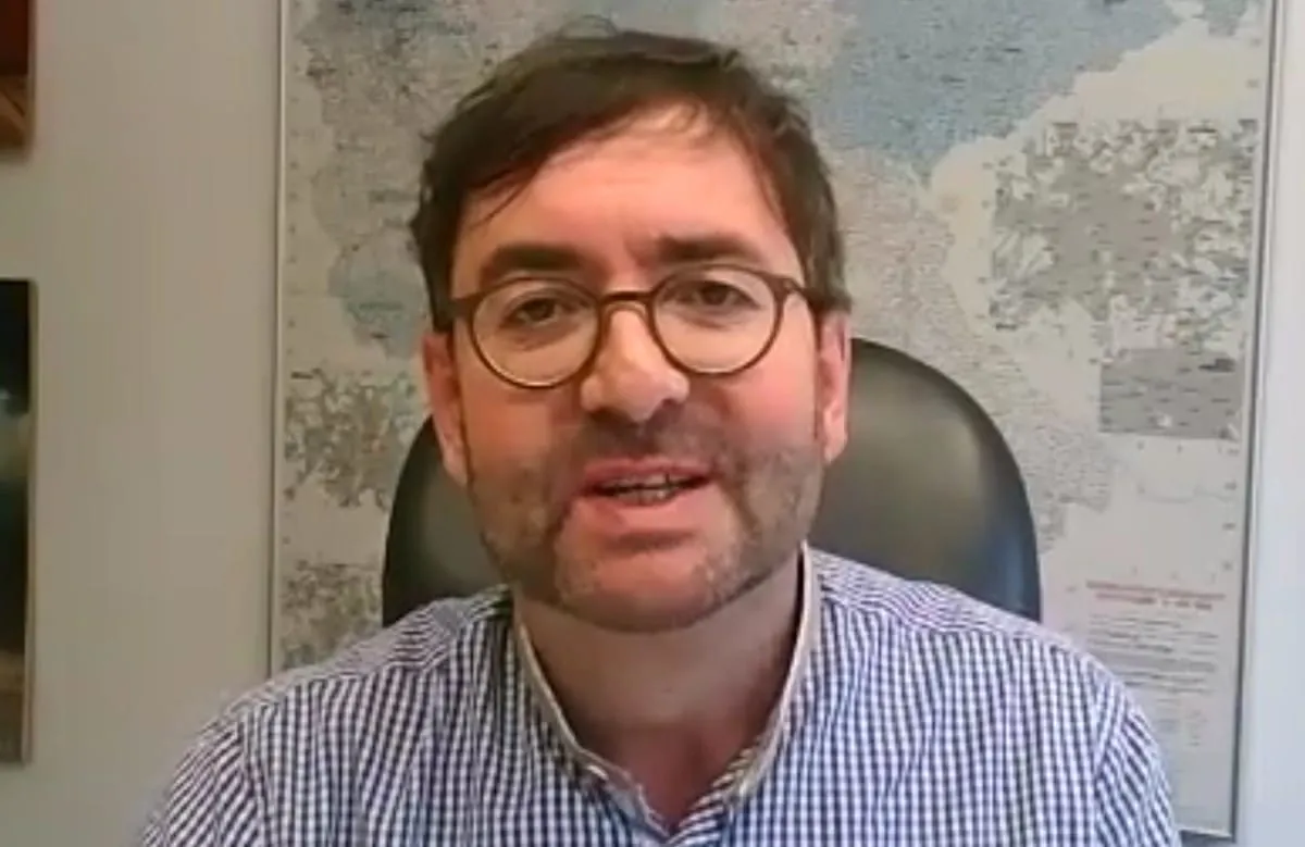 Videtorial 10/2020: Die Schwerpunkte der Oktober-Ausgabe