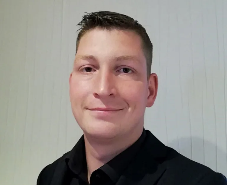 Botament Sebastian Wolf