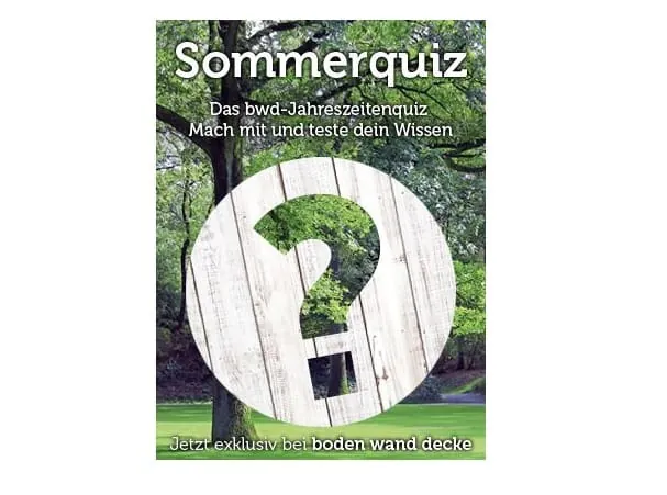 bwd-Sommerquiz