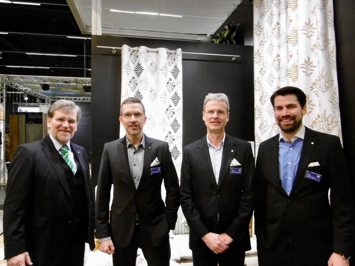 Casa 2020 Fessl Baumann Klambauer