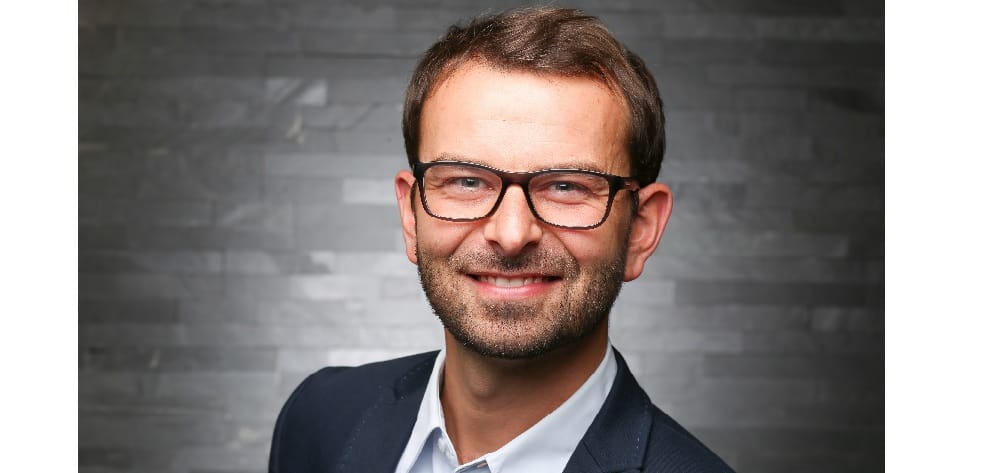 Sopro Bauchemie: Robert Wagner übernimmt "Kommunikation & Trade Marketing"