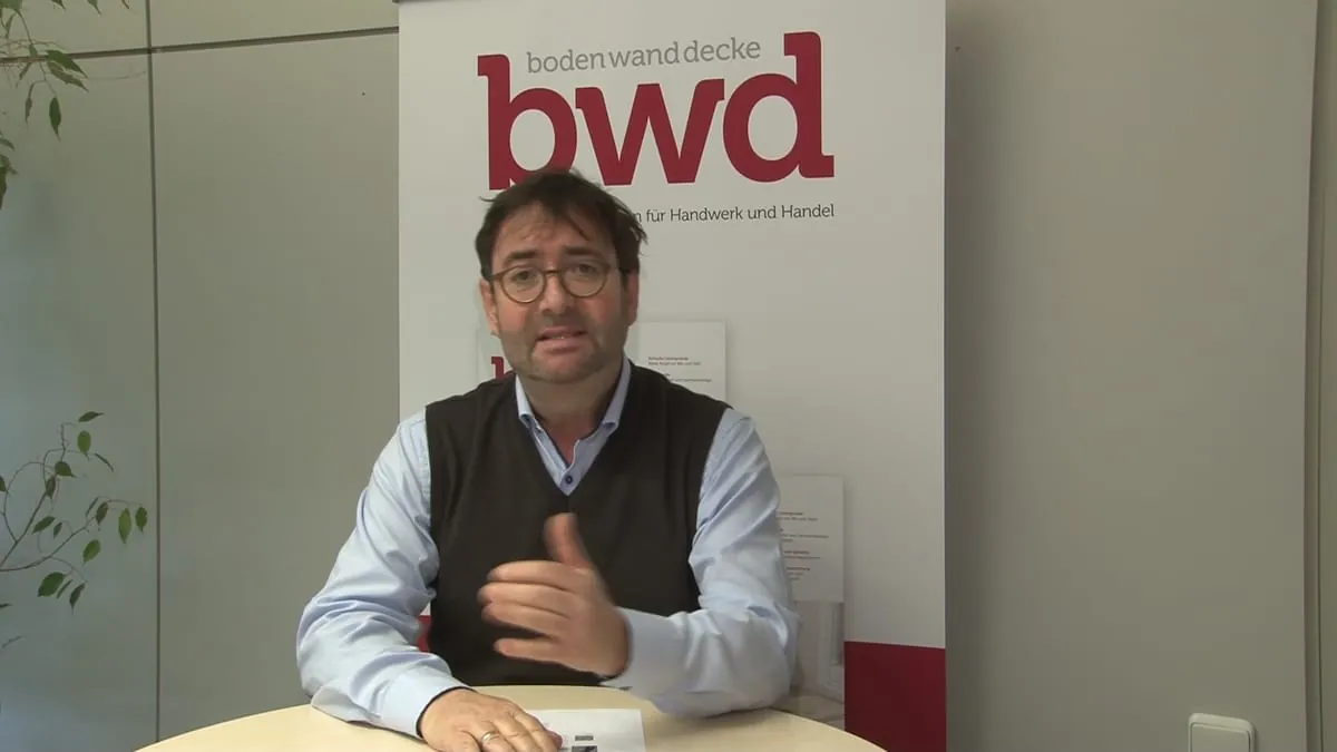 Videtorial 03/2020: Die Schwerpunkte der März-Ausgabe