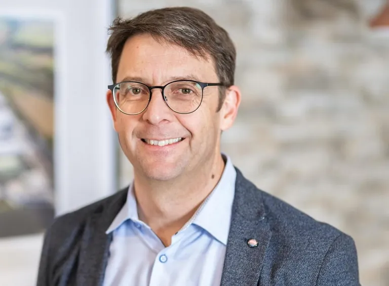 nora systems: Stefan Kaltenb&ouml;ck