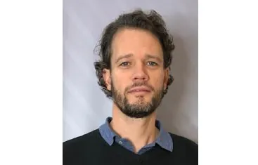 Vertex: Stefan Armasow als Vice President Sales an Bord