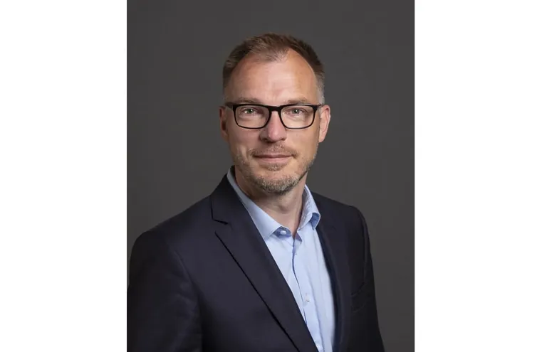 Meisterwerke Stefan Walther