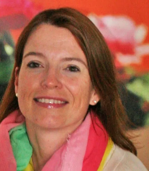 Marketingleitung in neuer Hand