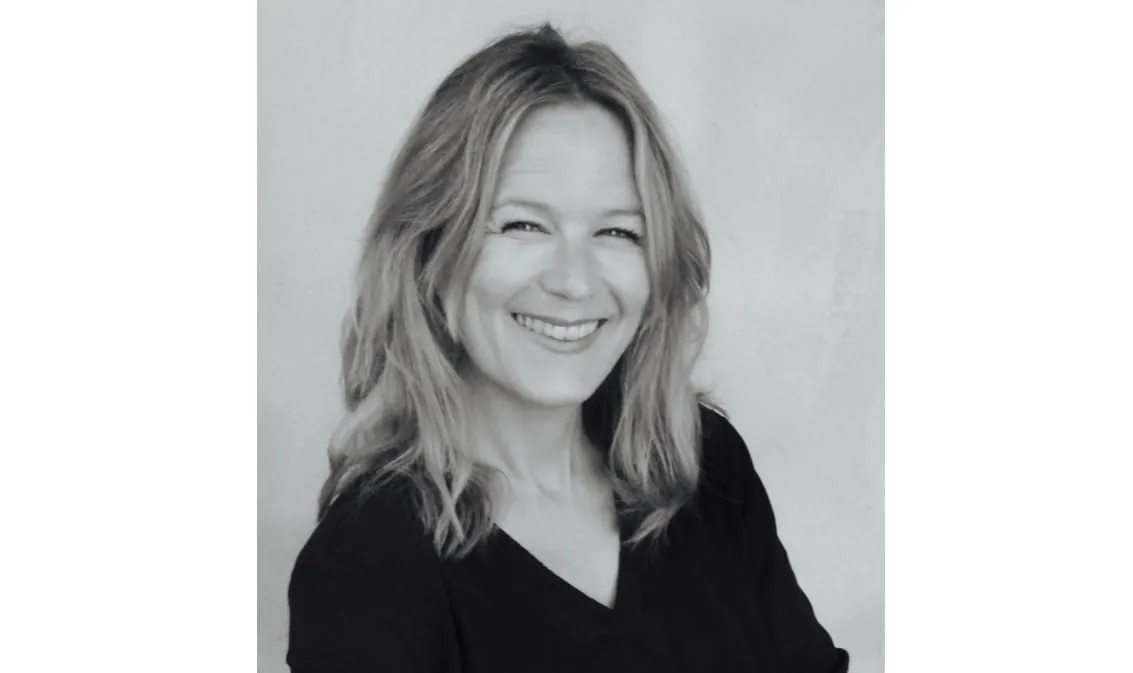 Pallmann: Neu im Vertrieb und Marketing