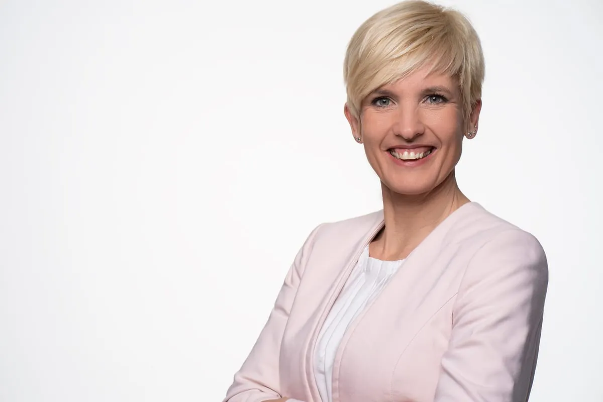 Uzin Utz Tanja Peter