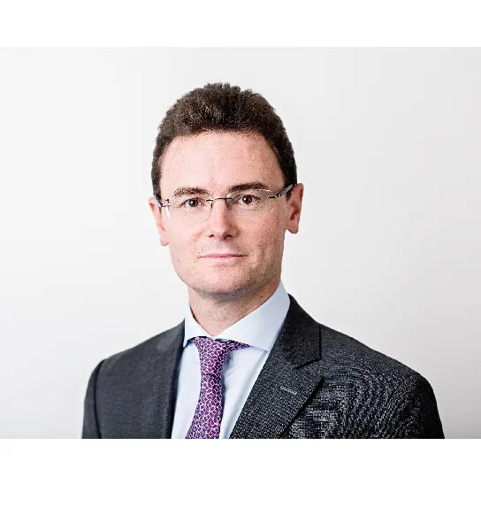 Fabrice Barth&eacute;lemy