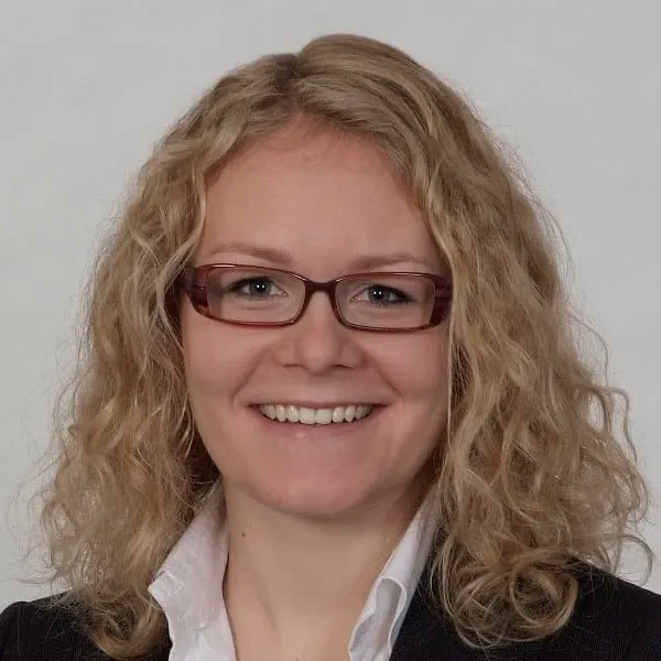 Thomsit: Marion Küpers übernimmt Brand-Management