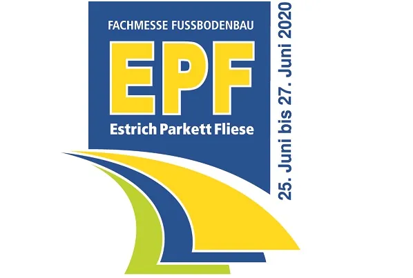 EPF - Vorschau