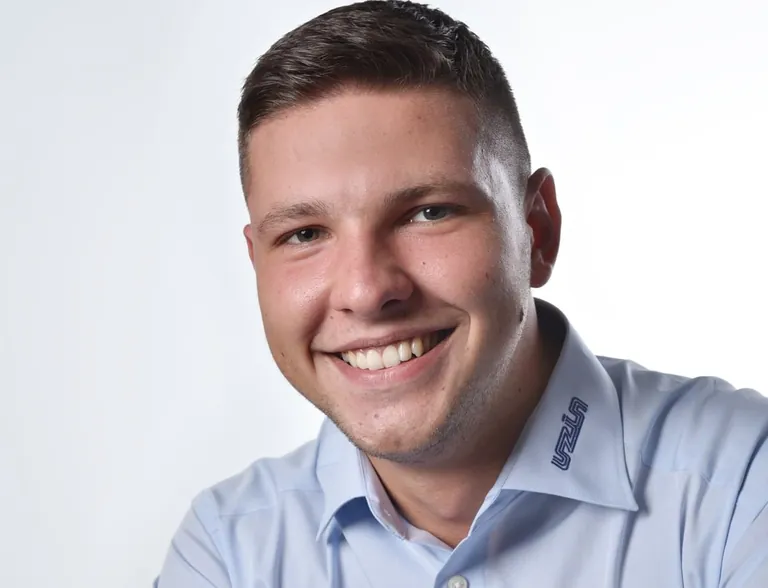 Mutapcic verst&auml;rkt Uzin Team in &Ouml;sterreich