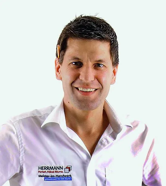 So geht das Extra ohne Probleme