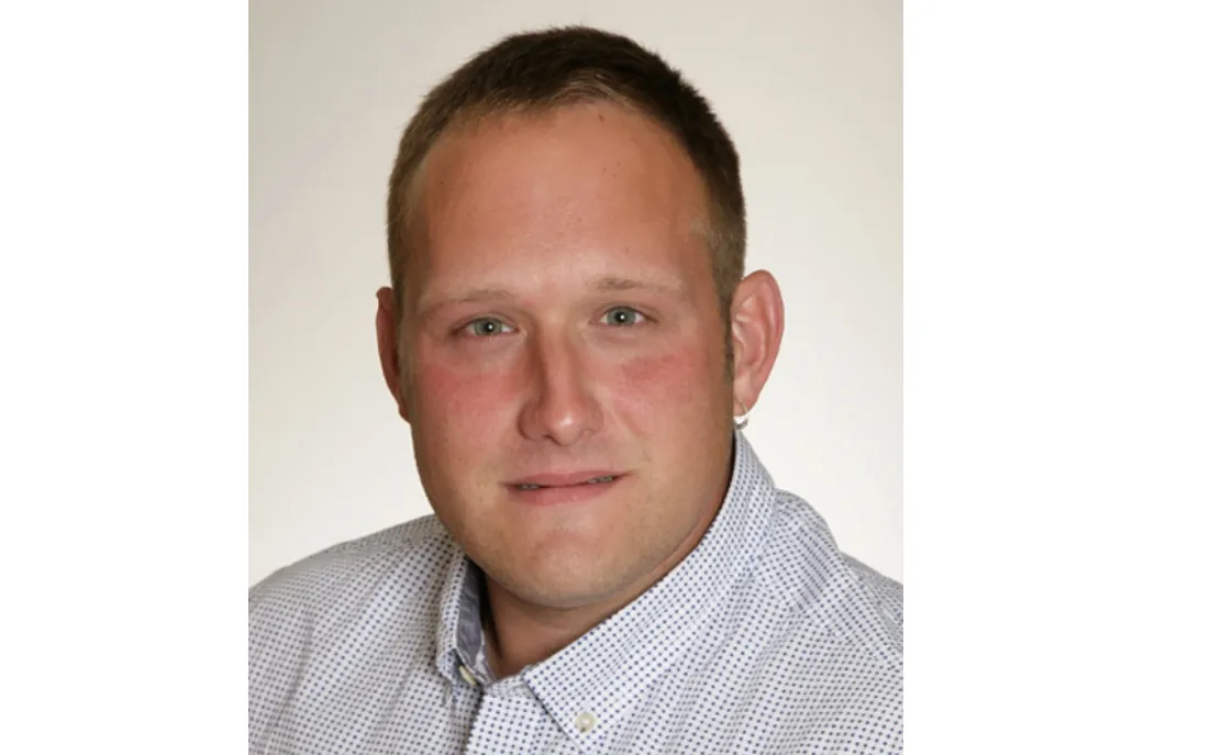 André Heil, DLW Flooring