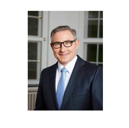 Mark Eslamlooy, Ardex