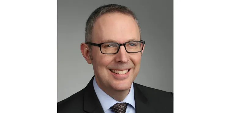 Jordan: Thomas Peter