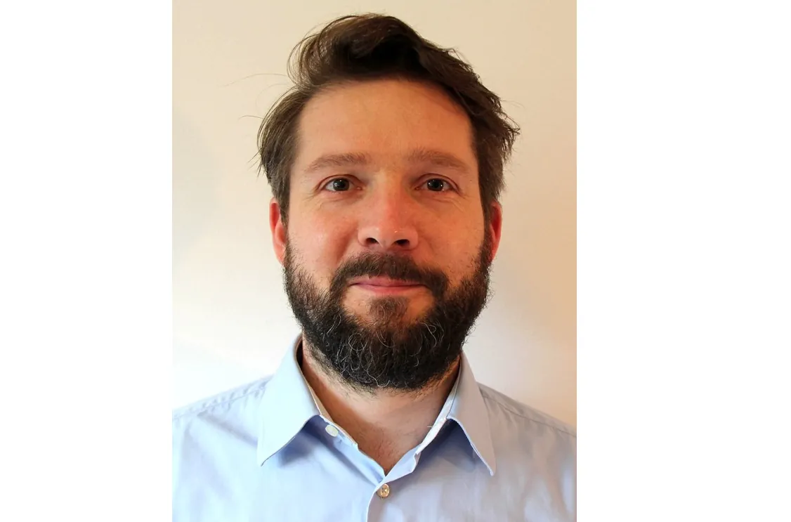 Jörg Rodewig, Witte