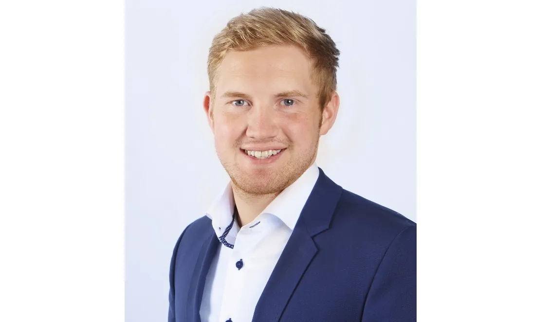 Windmöller, Jan Dentzer