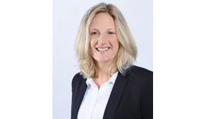 Windmöller, Marlene Lindemann