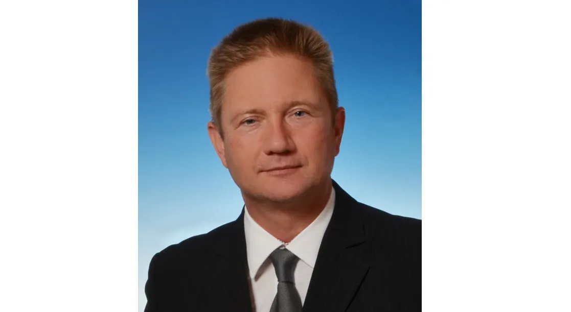 DLW Flooring: Drei neue Außendienstler verstärken Team