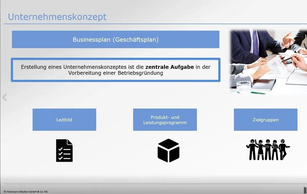 Hilfreich in Zeiten von Corona: Digitales Weiterbildungsangebot zur Meisterprüfung