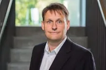 Steffen Wille, Codex