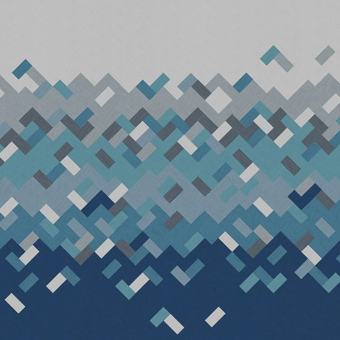 Verlegeanleitung Tarkett