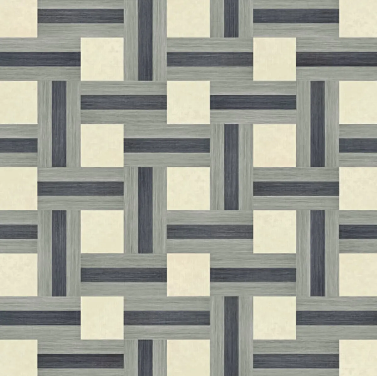 Verlegeanleitung Designbeläge, Tarkett