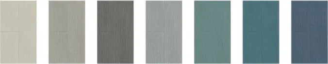 Verlegeanleitung Designbeläge, Tarkett