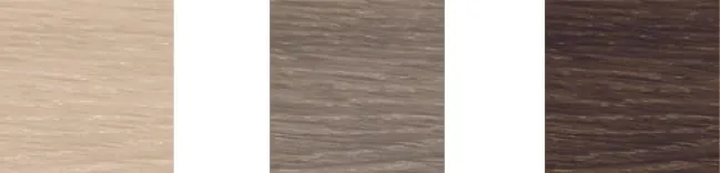 Verlegeanleitung Tarkett